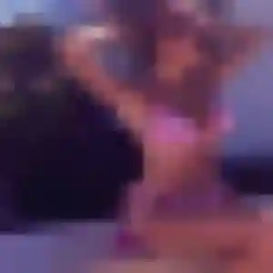 Sabrina de Belin-Béliet, 27 ans - rencontre cougar discret