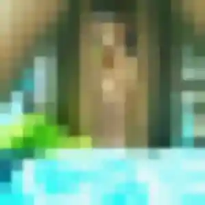 Découvre Zineb, 28 ans à Belin-Béliet en privé