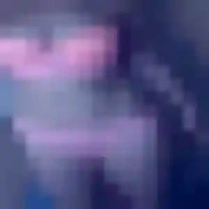 rencontre cougar à Bellegarde : photo de Heloise, 38 ans - inscription gratuite