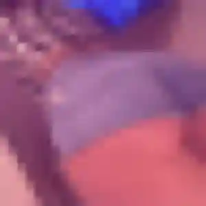 Rencontre Celeste, 35 ans à Bellerive-sur-Allier en privé