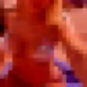 Sixtine, 24 ans, en ligne à Bellerive-sur-Allier pour un rencontre cougar