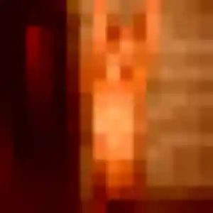 Veronique (36 ans) à Bellevigne-en-Layon propose un rencontre cougar aujourd'hui