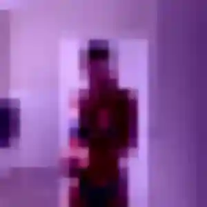 Albertine, 35 ans, cherche un rencontre cougar à Bellevigny