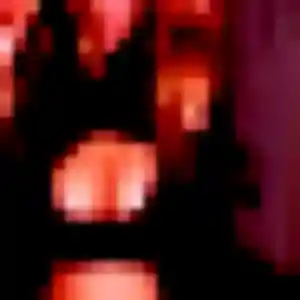 Alix, 40 ans, cherche un rencontre cougar à Bellevigny