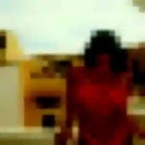 rencontre cougar à Bellevigny : profil de Amel, 45 ans - sans engagement