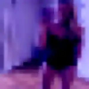 Eglantine, 21 ans, connectée à Bellevigny pour une rencontre coquine