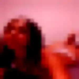 Profil de Jessica à Bellevigny (25 ans) - rencontre cougar anonyme