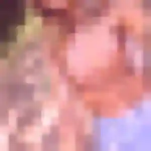 Photo perso de Ambre, 29 ans à Belleville-en-Beaujolais - rencontre coquine