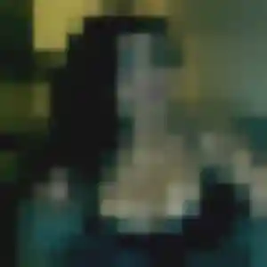 Photo de Anais à Belley (39 ans) - rencontre cougar anonyme