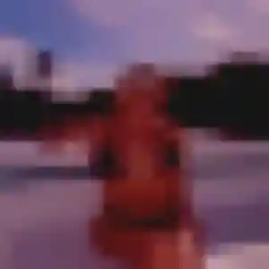 Cindy, 45 ans, connectée à Belley pour une rencontre coquine