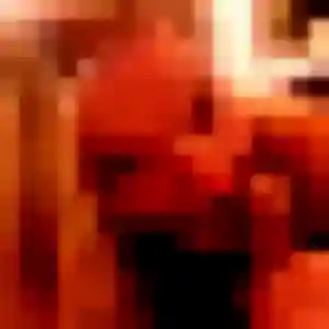 Découvre Cyrielle, 45 ans à Belley en t'inscrivant