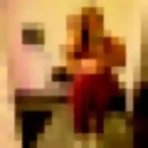 Profil de Johanna à Belley (45 ans) - rencontre cougar anonyme