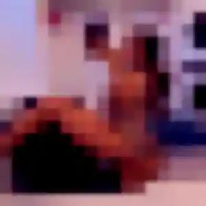 Photo perso de Rachel, 26 ans à Belley - plan discret