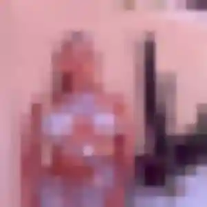 Armelle, fille de 36 ans cherche rencontre cougar à Benfeld