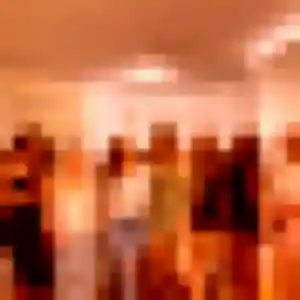 Berengere, femme de 24 ans propose rencontre cougar à Benfeld