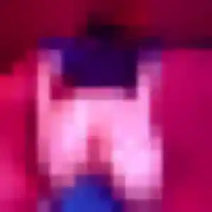Debora, fille de 35 ans propose rencontre cougar à Benfeld