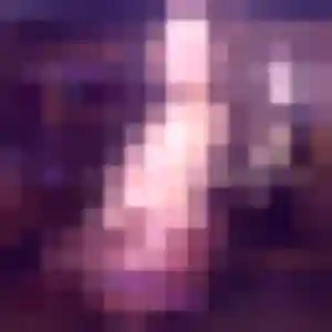 Irene de Berck, 42 ans - rencontre cougar discret
