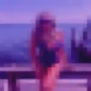 Belle Laurence, 42 ans à Berck - la contacter