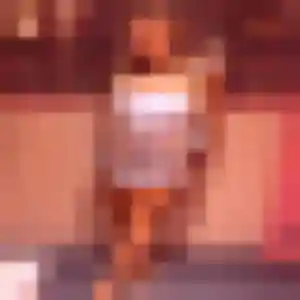 Photo de Louise à Berck (41 ans) - rencontre cougar sans inscription
