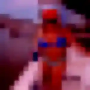 Olga (21 ans) à Berck propose une rencontre rapidement