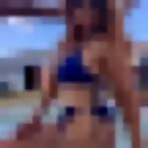 Flore de Bergerac, 35 ans - rencontre cougar discret