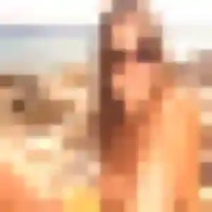 Orane de Bergerac, 43 ans - rencontre cougar discret