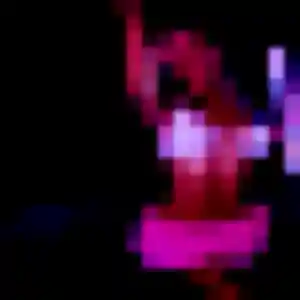 Rachida, 33 ans, connectée à Bergerac pour une rencontre coquine