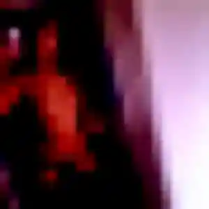 Profil de Alienor à Bernay (33 ans) - rencontre cougar discret