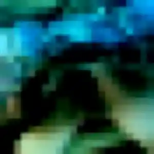 Helene, 21 ans, en ligne à Berre-l'Étang pour une rencontre coquine