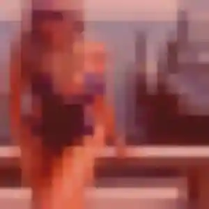 Margot de Berre-l'Étang, 45 ans - rencontre cougar sans prise de tête