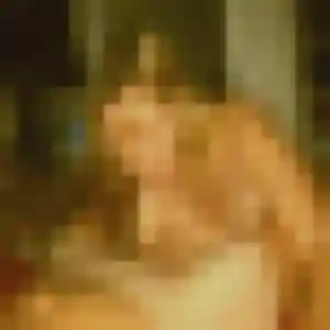 rencontre cougar à Berre-l'Étang : photo de Marie-Therese, 41 ans - inscription gratuite