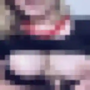Elise (26 ans) à Besançon cherche un rencontre cougar rapidement