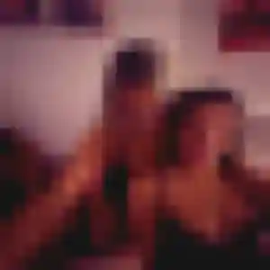 Gisele, fille de 24 ans cherche rencontre cougar à Besançon