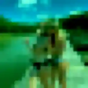 Sexy Bernadette, 38 ans à Bessancourt - voir sa photo