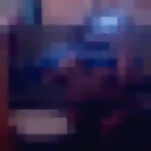 Profil de Fanny à Bessancourt (43 ans) - rencontre cougar anonyme