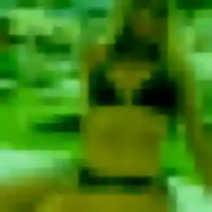 Lisette, 24 ans, dispo pour rencontre cougar à Bessancourt