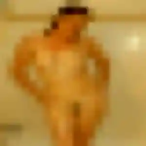 Photo privée de Oceane, 45 ans à Bessancourt - rencontre coquine
