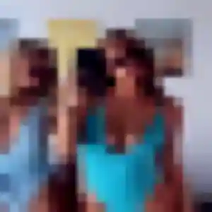 Profil de Quitterie à Bessancourt (34 ans) - rencontre cougar discret