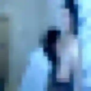 Photo de Soraya à Bessancourt (43 ans) - rencontre cougar gratuit