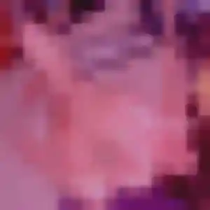 Lina, femme de 25 ans cherche rencontre cougar à Bétheny