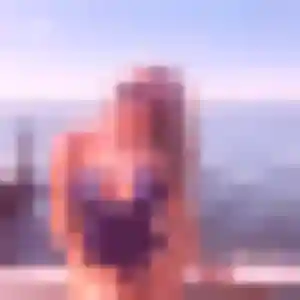 Marie-Helene (29 ans) à Bethoncourt propose une rencontre rapidement