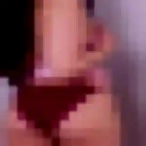 Romina (41 ans) à Bethoncourt cherche un rencontre cougar rapidement