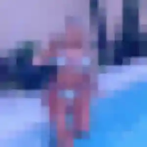 Photo perso de Vinciane, 34 ans à Bethoncourt - rencontre coquine