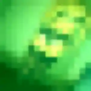 Contacte Azalee, 19 ans à Béthune en privé