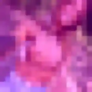 Photo perso de Clarisse, 43 ans à Béthune - rencontre coquine