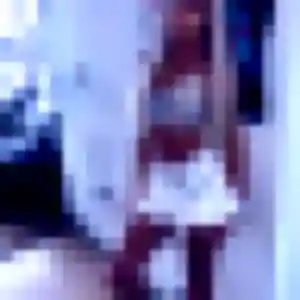 Photo privée de Gabrielle, 22 ans à Béthune - plan discret