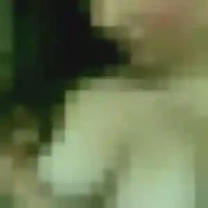 Photo de Khadija à Béthune (28 ans) - rencontre cougar discret