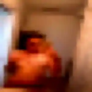 Oriane, 24 ans, dispo pour rencontre cougar à Béthune