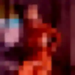Agathe, 41 ans, en ligne à Betton pour une rencontre coquine
