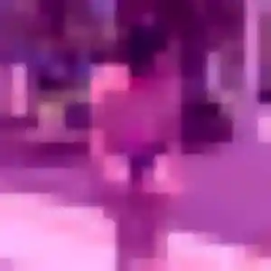 Alicia, femme de 26 ans cherche rencontre cougar à Betton